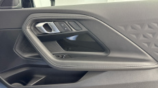 BMW 2 Series M240i xDrive 2dr Step Auto Petrol Coupe